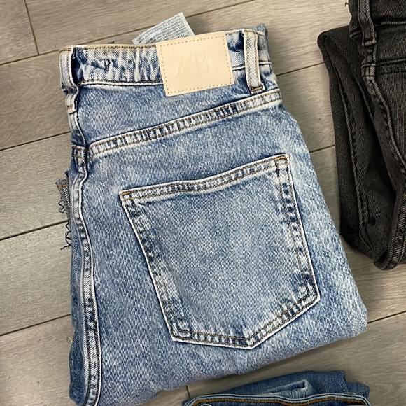 DENIM BUNDLE - Picture 2 of 10